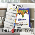 Eyac 11